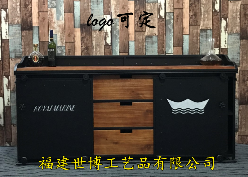 hGyTgvKjy9T/JMfycqcYivWjmdeudJYzkd0H