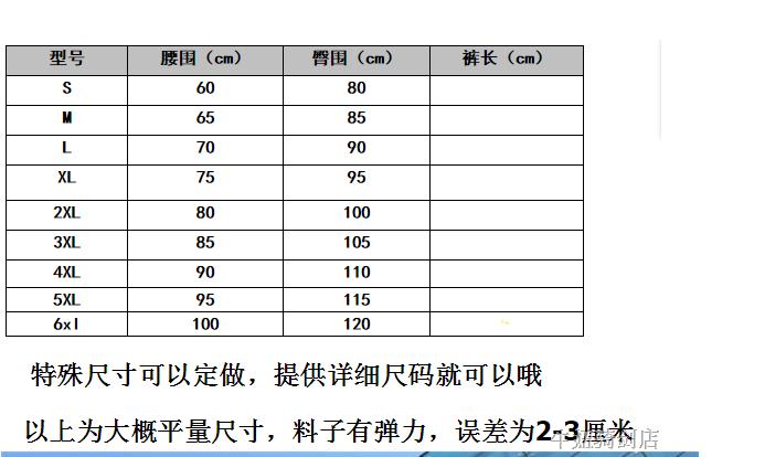 burberry三角巾 2020春夏新款個性三角網紗拼接純棉大碼打底褲 修身顯瘦女褲 burberry三角披肩