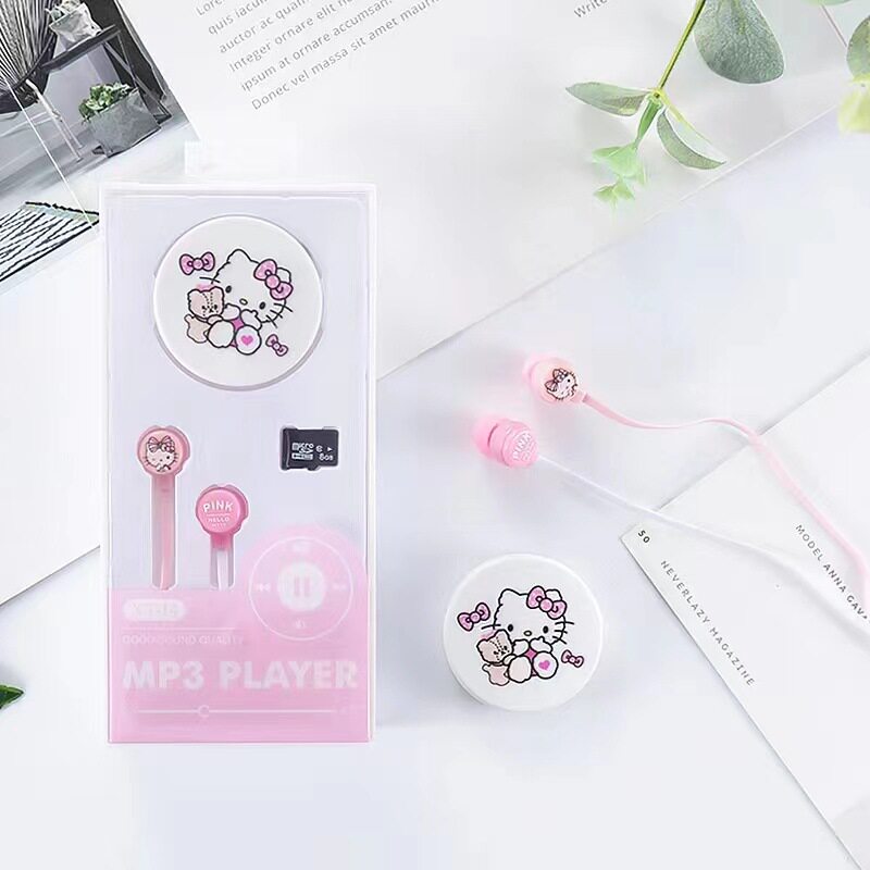 MP3