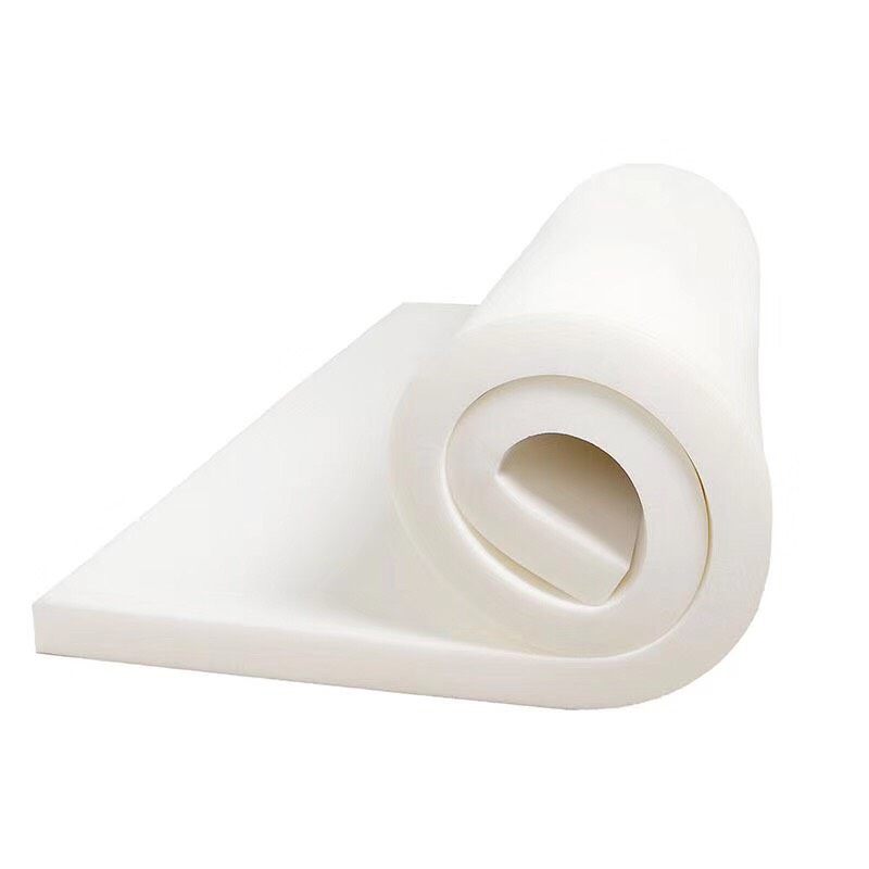 加厚吸风烫台海绵大烫烫台床无孔海绵垫服装熨衣板垫服装厂干洗店