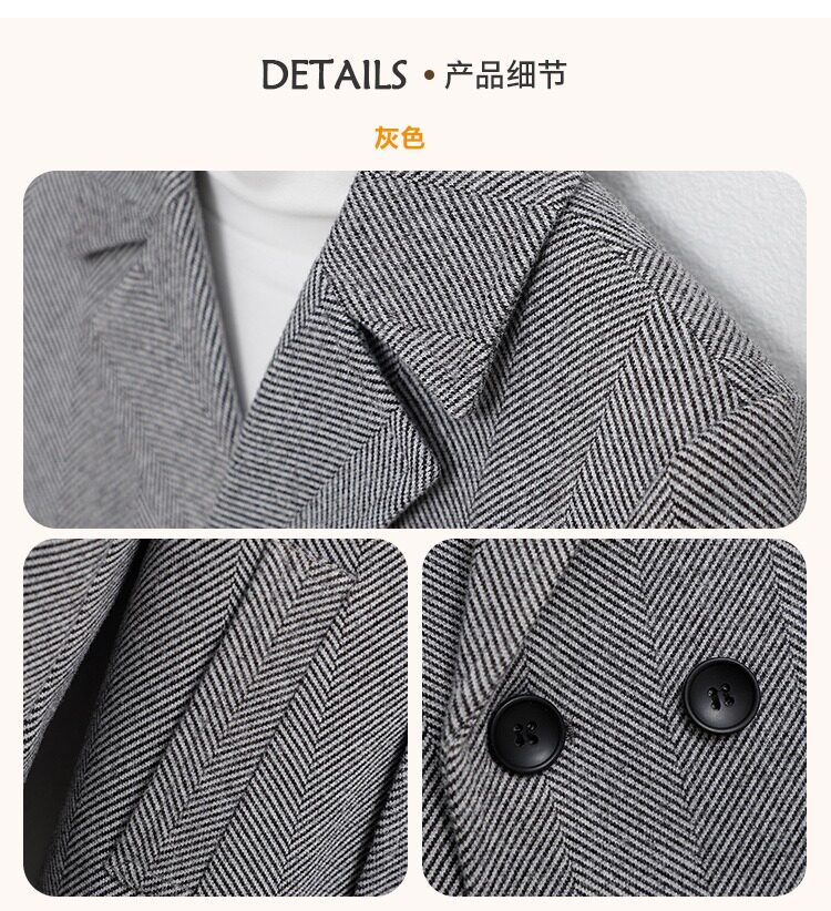 Подробности Picture_08.jpg