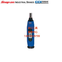 SNAP-ON CDI Torque screwdriver screwdriver screwdriver screw batch 151NSM