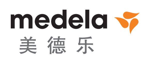 美德乐亲密接触形乳头护罩 - 天猫精选