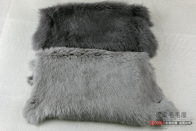 ສິ້ນທັງຫມົດຂອງຜິວຫນັງ rabbit, ຂົນ rabbit, ຂົນ rabbit rex, ຂົນຂອງແທ້, ຖົງແມ່ຍິງ, fabric fabric, fur collar, rabbit fur fabric