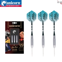 Unicorn unicorn dart needle type hard dart barrel dart star 90% tungsten steel professional dart hard dart 27451