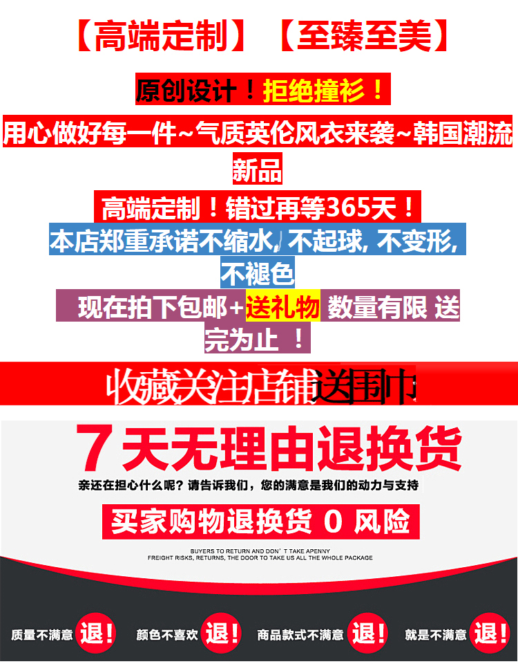 chanel男大衣 粉色風衣女中長款韓版春季2020新款時尚修身薄款大衣春秋外套女裝 chanel男