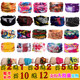 Outdoor sports running equipment supplies bicycle riding turban headgear mountaineering hiking fitness multi-function scarf Outdoor sports running equipment supplies bicycle riding turban headgear mountaineering hiking fitness multi-function scarf