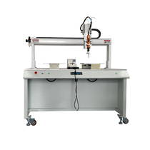 T8 Plum Blossom Screw Machine Automatic Lock Screw Machine Beating Screw Machine Remote Control Automatic Screwing Screw Machine