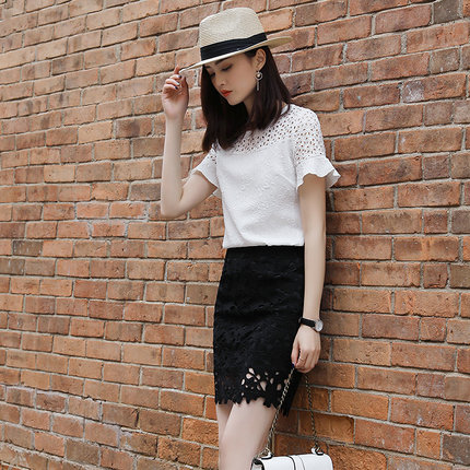 【20元淘宝内部优惠券】2018女生社会衣服套