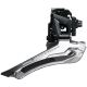 Shimano 105 R7000 R8000 접이식 자동차 도로 차량 전송 키트 22 스피드 수동 전면 다이얼 리어 다이얼 Shimano 105 R7000 R8000 접이식 자동차 도로 차량 전송 키트 22 스피드 수동 전면 다이얼 리어 다이얼