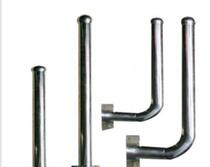 30CM stainless steel infrared radiation bracket (measured in one piece)