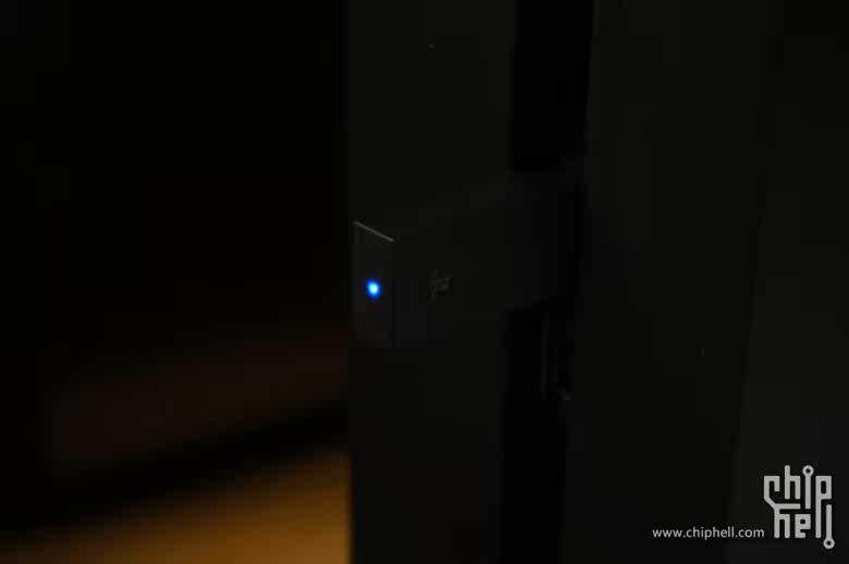 【正品】新亚电玩 索尼 蓝牙 无线 耳机 原装全