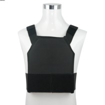 Black JPC inner wear tactical vest bulletproof stab-proof anti-cutting suit American standard NIJ iiiia bomb avoidance equipment hidden thin