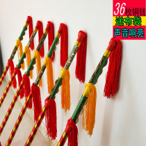 Nine whips money sticks flower sticks even box sticks money sticks T-rex whips square dances money sticks lotus sticks lotus sticks lotus sticks lotus sticks lotus sticks lotus sticks lotus sticks lotus sticks lotus sticks