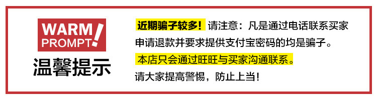 saintlaurent時裝臺灣官方網站 歐洲站2020夏裝新款歐貨潮氣質裙子女時尚露肩網紗修身顯瘦連衣裙 saintlaurent包