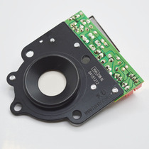 Feike FH9225FH9226FH9227 home office humidifier original accessories atomizing sheet with circuit board