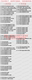 Toyota Original Repair Manual Circuit Diagram RAV4 Reiz Crown Prado Corolla Relien Zhixuan에 적합합니다. Toyota Original Repair Manual Circuit Diagram RAV4 Reiz Crown Prado Corolla Relien Zhixuan에 적합합니다.