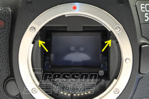 本商品可能已下架,正在自动确认.