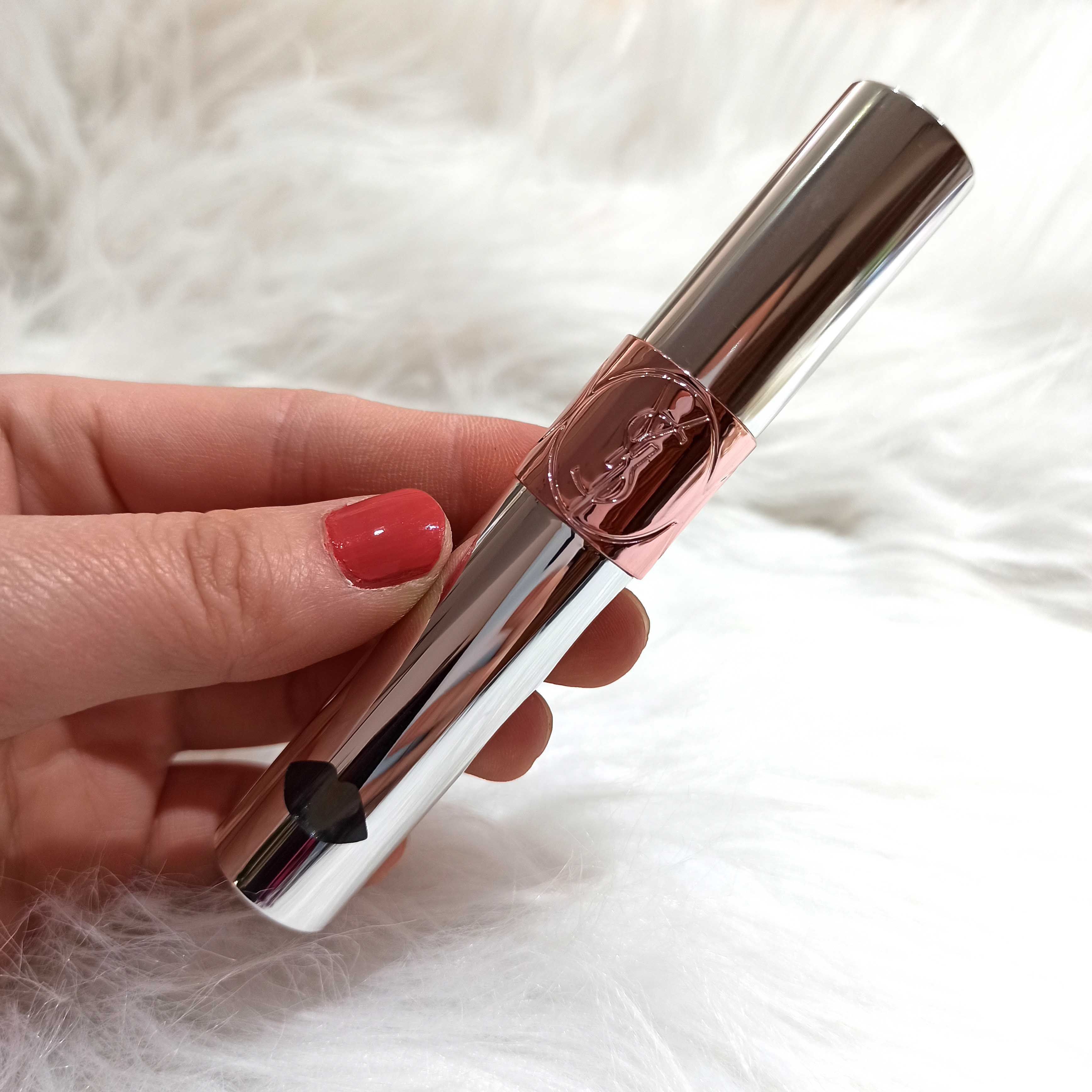 口红管空管带标金属d牌手工定制带logo品牌磁扣刻字diy自制【聚划算7.