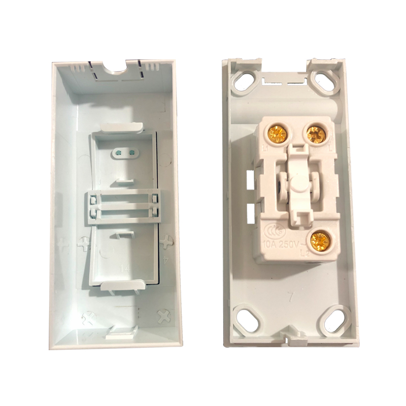 a single control surface nted bedside open bedside button wiring switch wire control switch wire control dual control midway switch