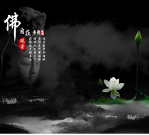 A link to the price difference