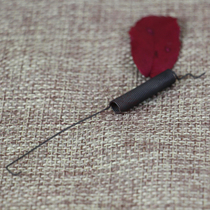 USA KitchenAid Kitchen treasure kitchen machine accessories 3183680 Spring Spring hook