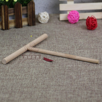 French ROLLER GRILL CSE350 CREPE MACHINE TOOL ACCESSORIES CFE400 T-SHAPED scraper scraper