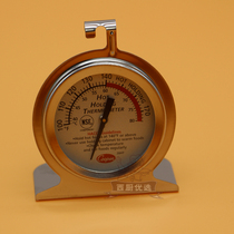 Spot United States Cooper-ATKINS 26HP-01 imported incubator thermometer Oven fermentation box temperature meter