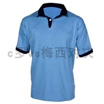 1985 Langholton main away rugby sevens short sleeve NSW BLAES RETRO RUGGBY JERSEY