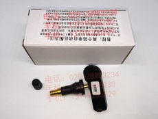 манометр The original 56029398AB