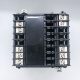 새로운 REX-C900FK02-M*온도 조절기 온도계 PID 220V 릴레이 출력을 자동으로 제어 새로운 REX-C900FK02-M*온도 조절기 온도계 PID 220V 릴레이 출력을 자동으로 제어