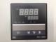 새로운 REX-C900FK02-M*온도 조절기 온도계 PID 220V 릴레이 출력을 자동으로 제어 새로운 REX-C900FK02-M*온도 조절기 온도계 PID 220V 릴레이 출력을 자동으로 제어
