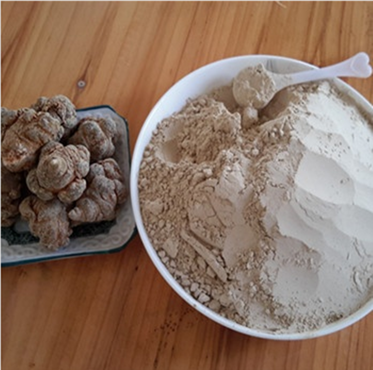 三七粉1云南文山30头特级云家田七粉超细粉破壁37粉500g