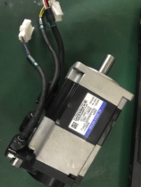 Kawasaki robot servo motor R2AA06020FCPPJ Spot sales