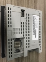AB touch screen 2711R-T4T spot sales