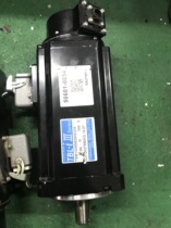 Tamagawa servo motor TSM1008N8280E235 sales and maintenance