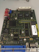 Rexroth Main Control Board DLC 1 1 sales