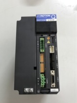 Brother machine servo QS1W05AM0XXXXC16 Spot sales