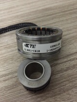 ETE encoder S1001-C610 spot sales