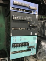 Sanyo PY0A150A sales PZ0A150A sales 67ZA050A sales