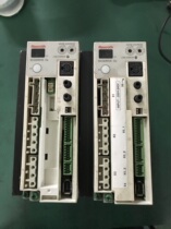 Rexroth servo DKC02 3-018-3-MGP-01VRS Spot sale