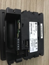 AB touch screen 2711C-K2M sales and maintenance