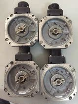 Mitsubishi Servo Motor HC-SFS81 Encoders Sales