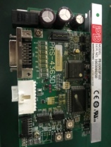 Sanyo stepping controller PB1D003P10T Spot sales
