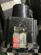 Brother machine tool magazine motor P50B07030DXPE0 sales