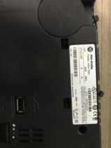 AB touch screen 2711C-T6T Spot sales