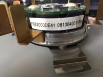 Sanyo servo motor encoder F682000DE41 sales