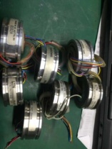 LTN Encoder RE-15-1-A14 Spot Sale