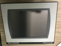 AB touch screen 2711C-T10C spot sales