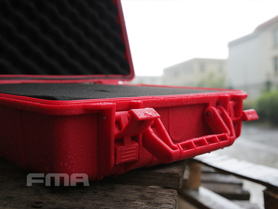 FMA 군용 팬 휴대용 보호 상자 도구 상자 도구 보호 밀봉 스토리지 박스 보안 상자 TB1260 FMA 군용 팬 휴대용 보호 상자 도구 상자 도구 보호 밀봉 스토리지 박스 보안 상자 TB1260
